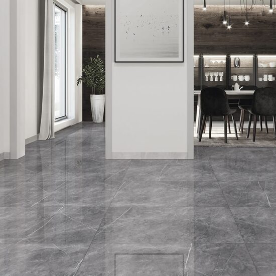 60×120 cm Torino Grey (~231 SEK/m²)